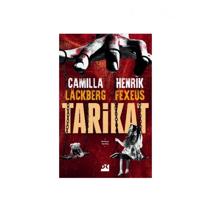 Tarikat