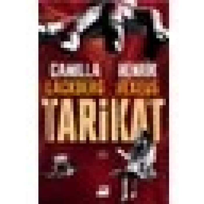 Tarikat