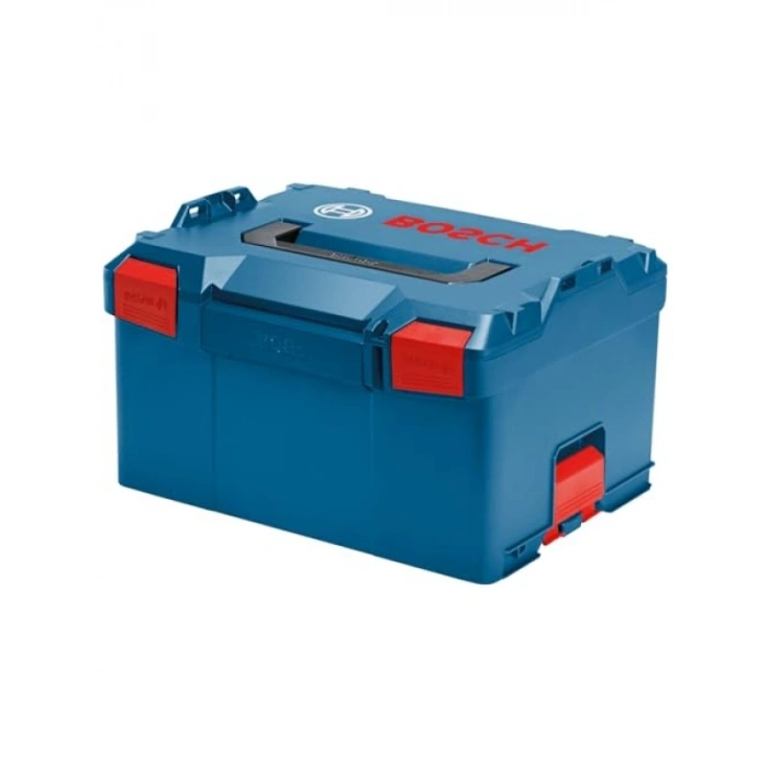 Taşıma ve Saklama İçin Gelişmiş Kutular - L-BOXX 238
