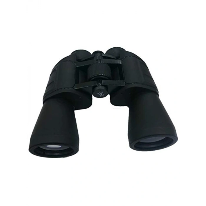 Taşınabilir 16x50 El Dürbünü, Alaşım Çelik