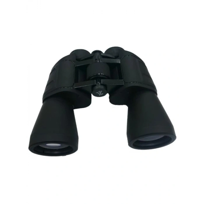 Taşınabilir 16x50 El Dürbünü, Alaşım Çelik