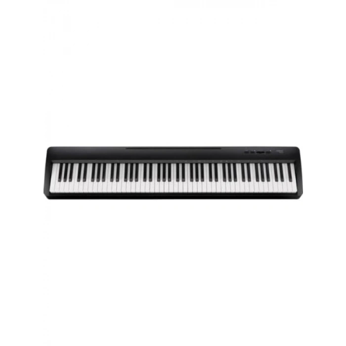 Taşınabilir Dijital Piyano