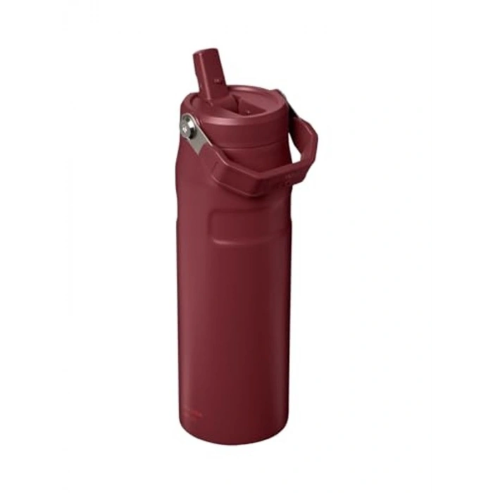 Taşınabilir Su Şişesi, 0.7L Kapasite ile Kullanım Kolaylığı