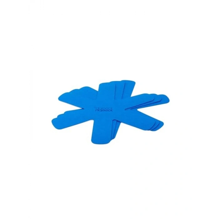 Tava Koruyucu Keçe Seti | Mutfak Düzeni için İdeal