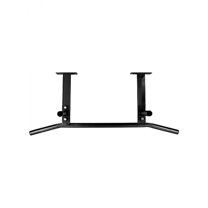 Tavan Barfiksi - Dayanıklı ve Kolay Montaj