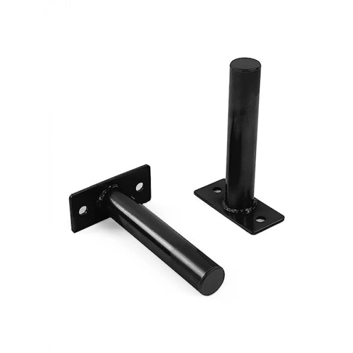 Tavan Barfiksi - Dayanıklı ve Kolay Montaj