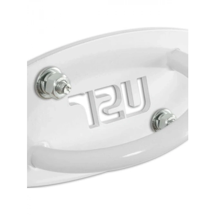 Tavan Sabitleme Aparatı - Güçlü ve Dayanıklı