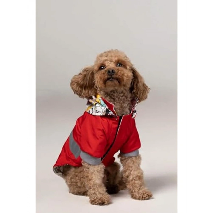 Tavşan Yemi, Nature Plan, 800 Gr, 5 Paket