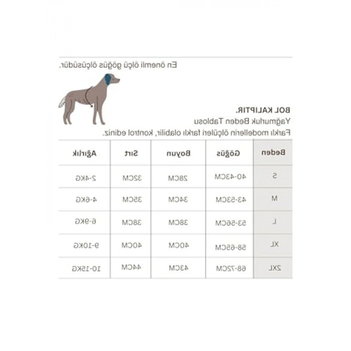 Tavşan Yemi, Nature Plan, 800 Gr, 5 Paket