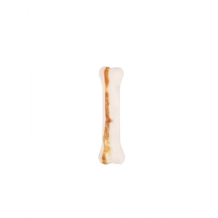 Tavuk Aromalı Pres Kemik - 130GR/22,2CM