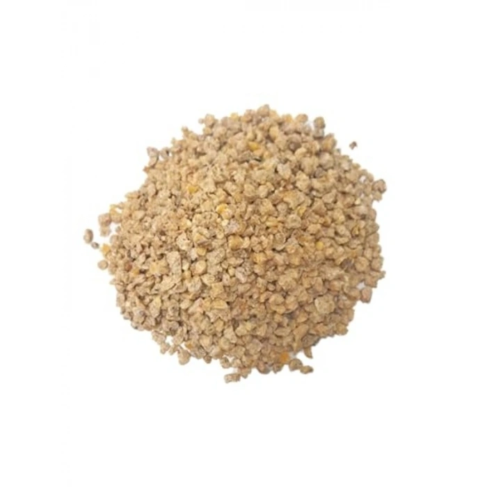 Tavuk civciv yemi, 3 kg, etlik toz formunda