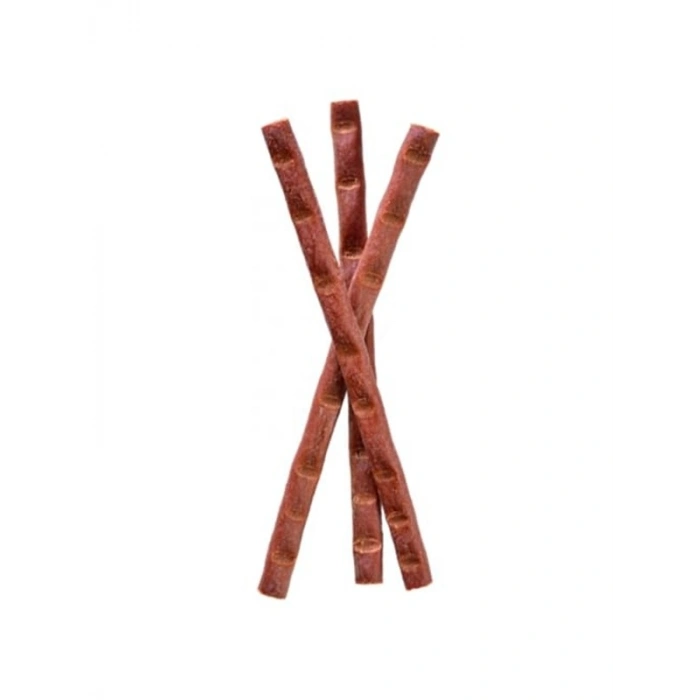 Tavuk Etli 3lü Ödül Maması, 5 Gr x 3 Adet