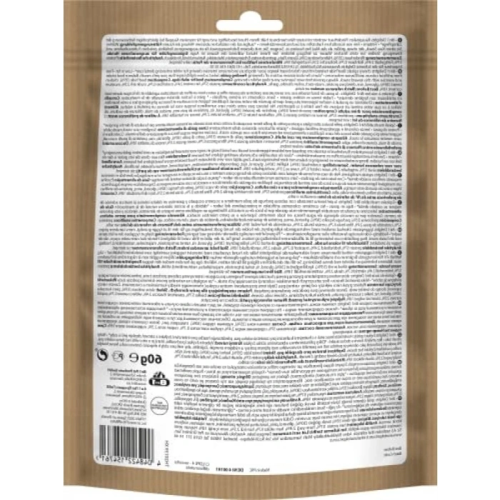 Tavuklu Çiğneme Ödülü - 85 gr