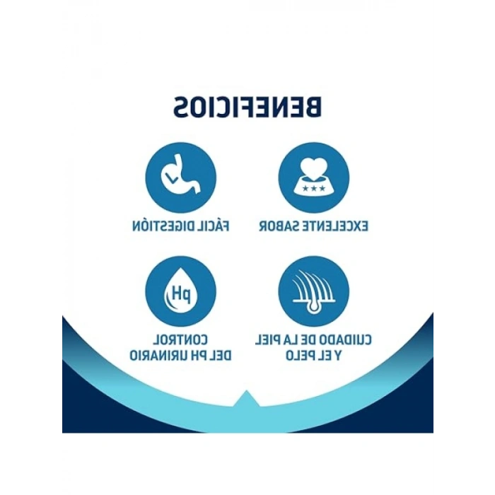 Tavuklu Yetişkin Kedi Maması 15 Kg