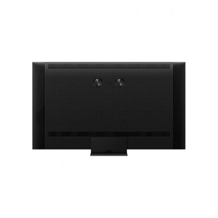 TCL 55C7K 55 139 Ekran Uydu Alıcılı 4K Ultra HD Google QD Mini LED TV