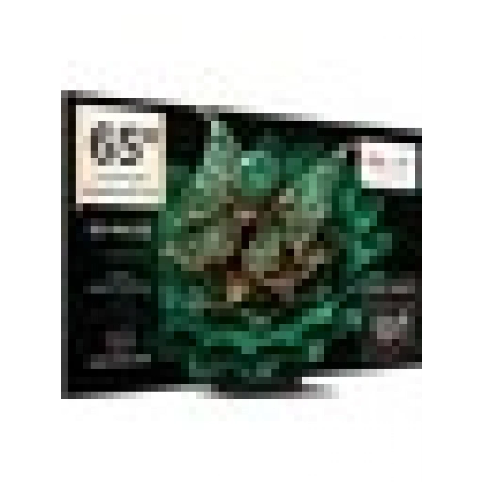 TCL 65C7K 65 165 Ekran Uydu Alıcılı 4K Ultra HD MiniLED Google TV