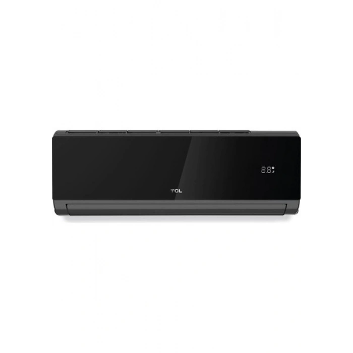 TCL Elite TAC-18CHSD-XA82I A++ Enerji Sınıfı 18000 BTU Inverter Duvar Tipi Klima