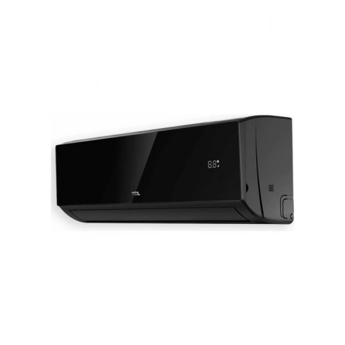 TCL Elite TAC-18CHSD-XA82I A++ Enerji Sınıfı 18000 BTU Inverter Duvar Tipi Klima