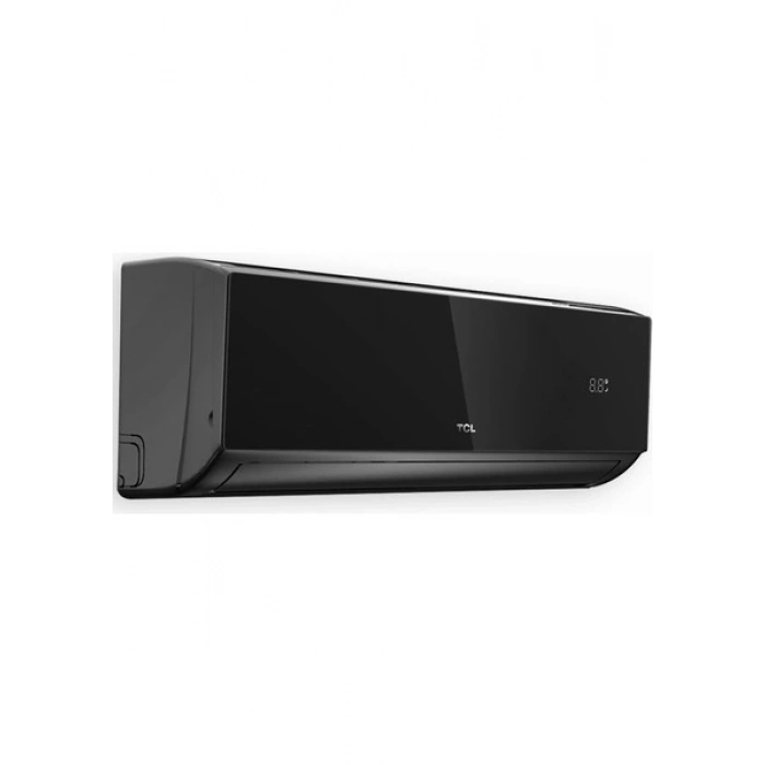TCL Elite TAC-18CHSD-XA82I A++ Enerji Sınıfı 18000 BTU Inverter Duvar Tipi Klima