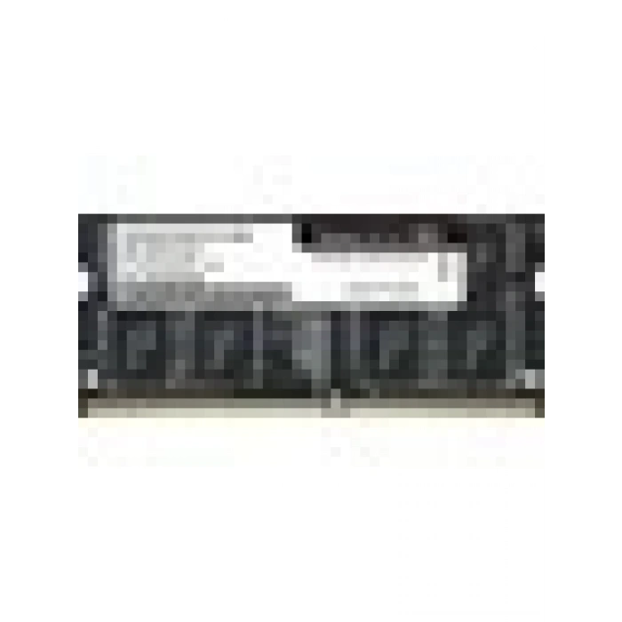 Team Elite 8GB (1x8GB) 3200MHz CL 22 DDR4 Notebook SODIMM Ram (TED48G3200C22-S01)