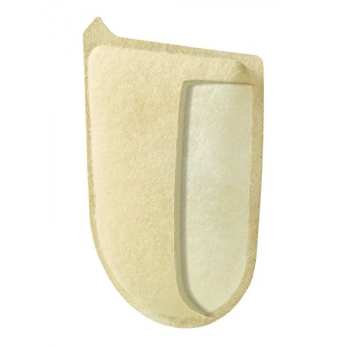 Tec Easy CrystalFiltreer Pack 600