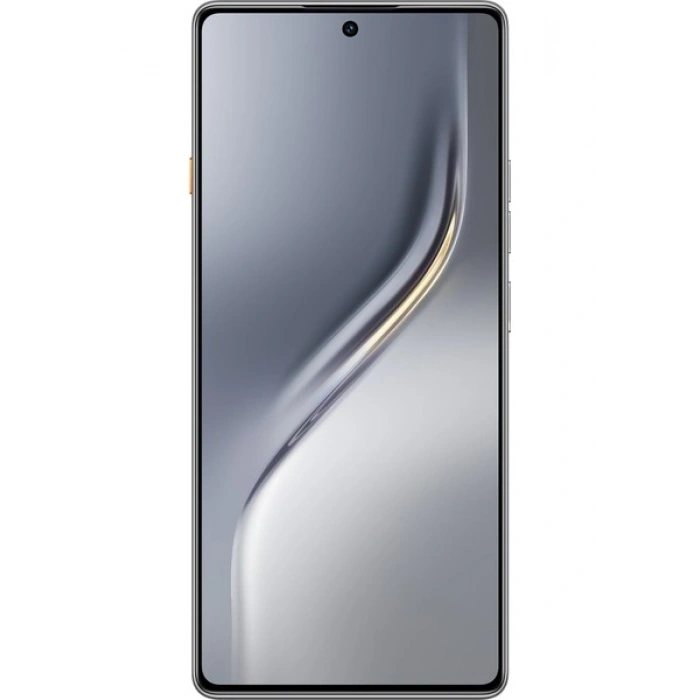 TECNO CAMON 40 256 GB 12 GB Ram (Tecno Türkiye Garantili) Kozmik Siyah