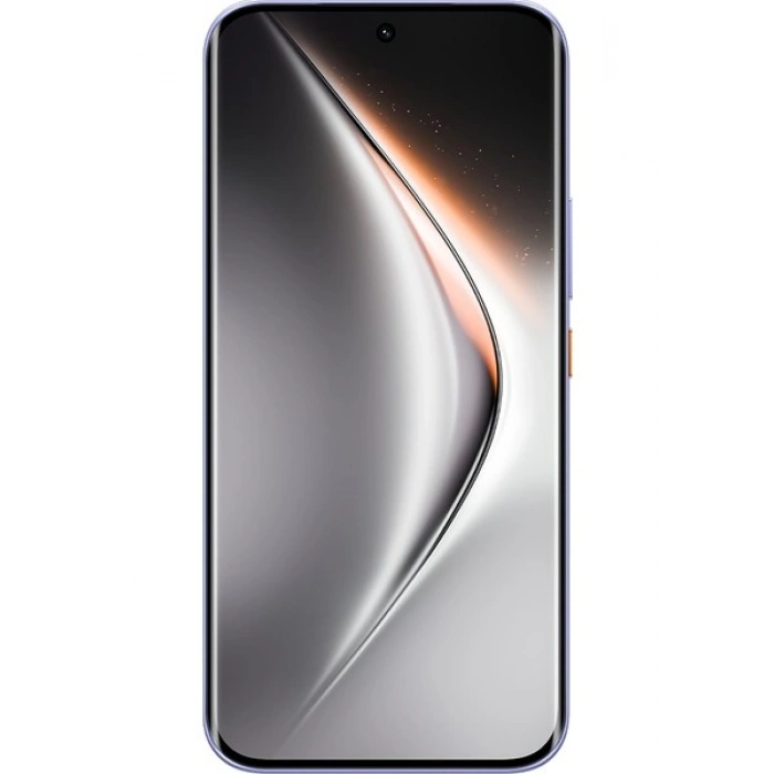 Tecno Pova Curve 2 256 GB 8 GB Ram (Tecno Türkiye Garantili) Mor