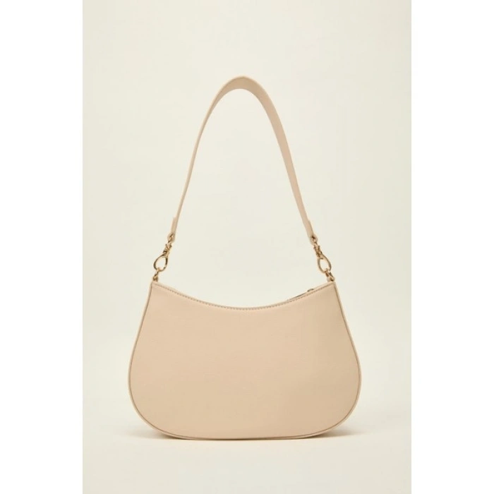 Ted Baker Bej Omuz Çantası 25ss764