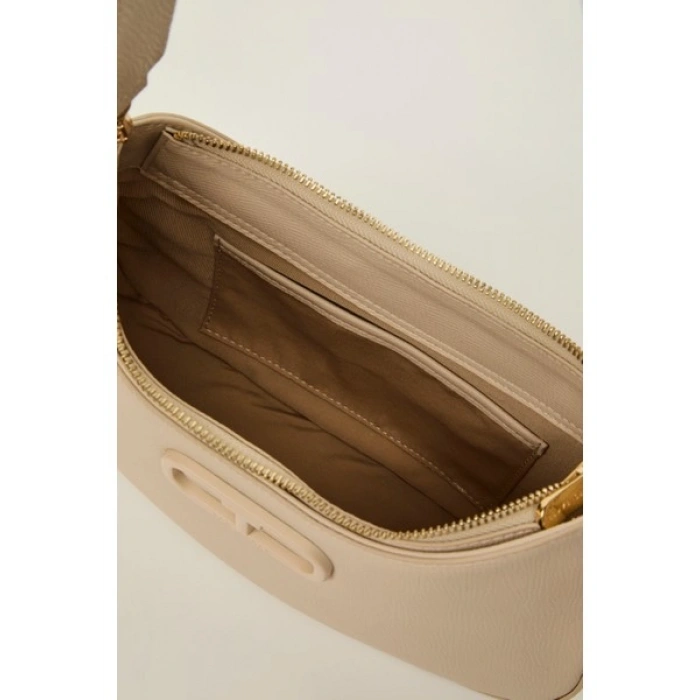 Ted Baker Bej Omuz Çantası 25ss764
