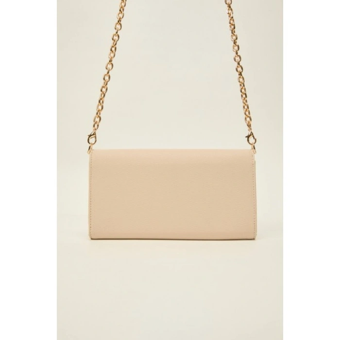 Ted Baker Bej Portföy Çanta 25SS772
