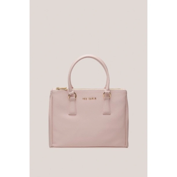 Ted Baker Pudra El Çantası 2914