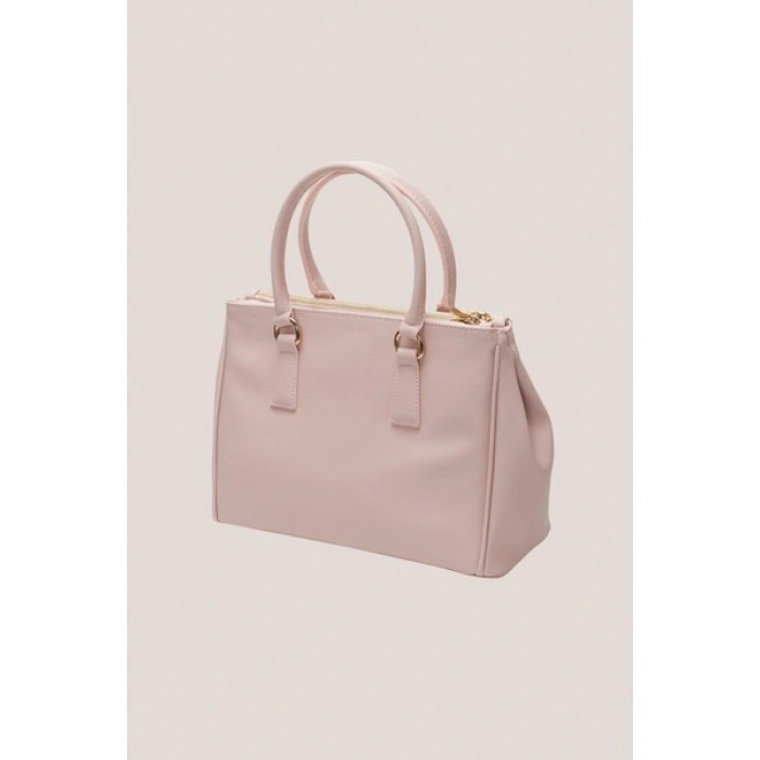 Ted Baker Pudra El Çantası 2914