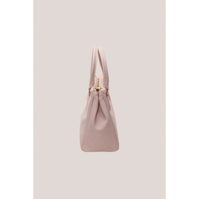 Ted Baker Pudra El Çantası 2914