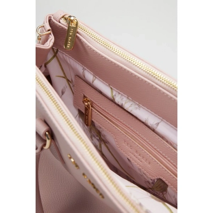 Ted Baker Pudra El Çantası 2914