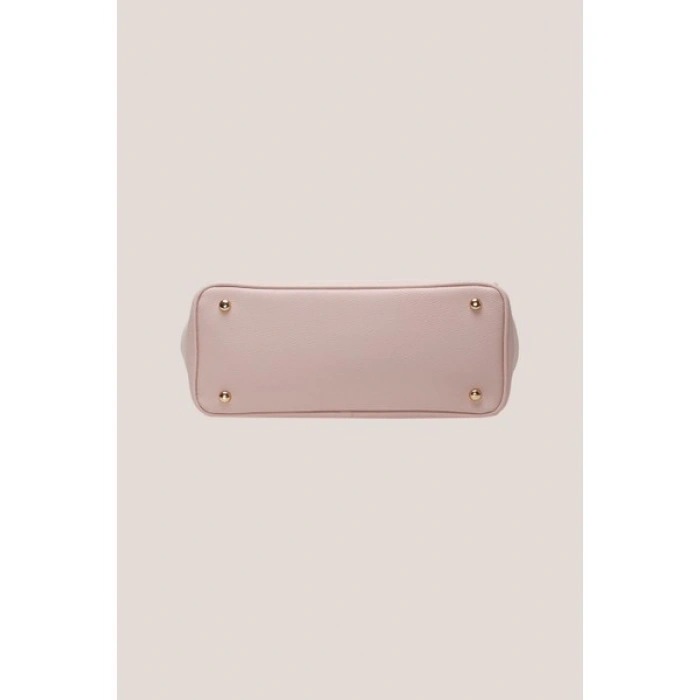 Ted Baker Pudra El Çantası 2914