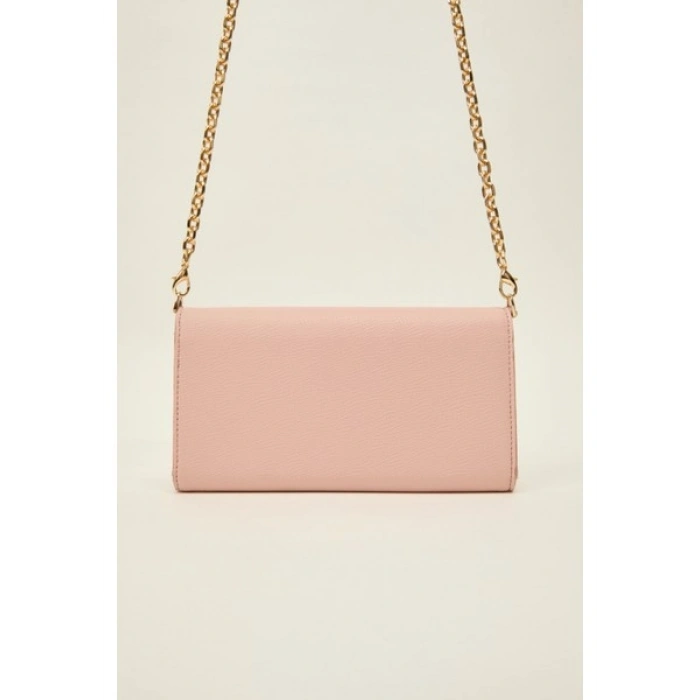 Ted Baker Pudra Portföy Çanta 25ss772