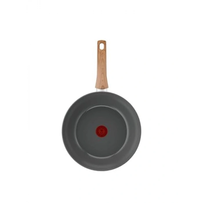 Tefal Ceramic Renew Wok Tava 28 cm