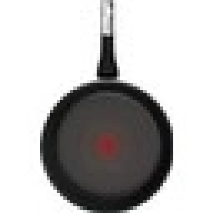 Tefal Explore Fusion Core 9X 3lü Tava Seti - 20/24/28 Cm