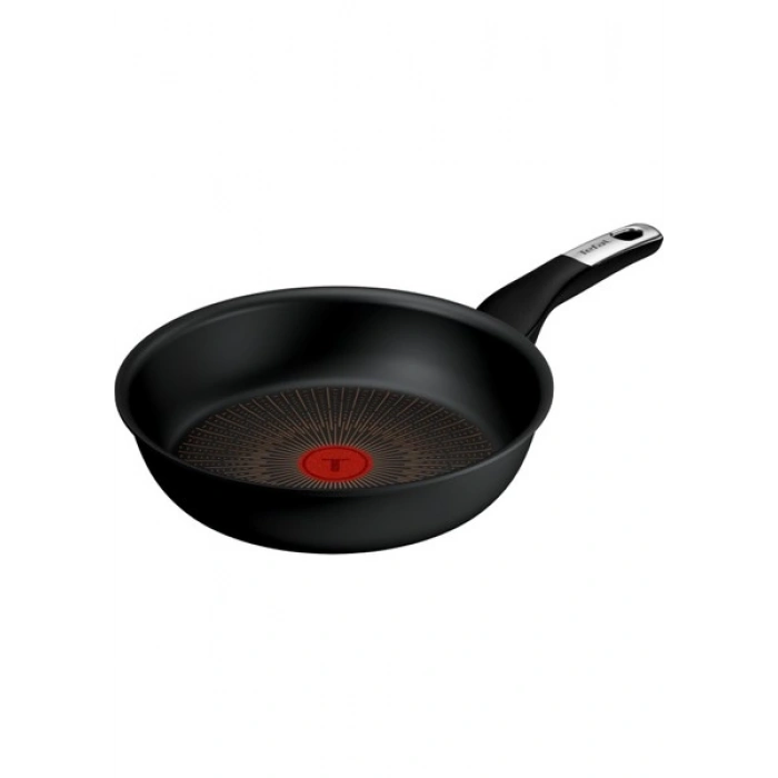 Tefal Explore Fusion Core 9X Tava -24 Cm