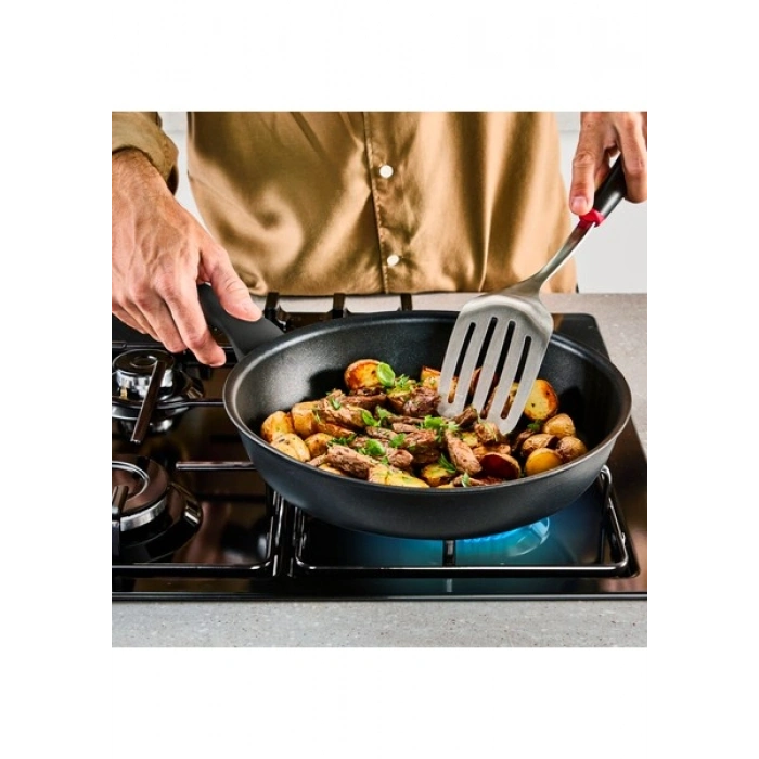 Tefal Explore Fusion Core 9X Tava -24 Cm