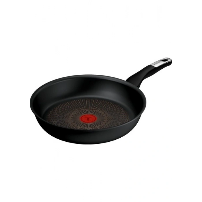 Tefal Explore Fusion Core 9X Tava 28 Cm