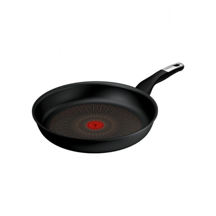 Tefal Explore Fusion Core 9X Tava - 30 Cm