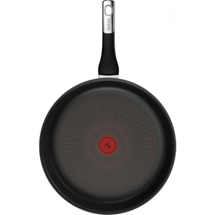 Tefal Explore Fusion Core 9X Tava - 30 Cm