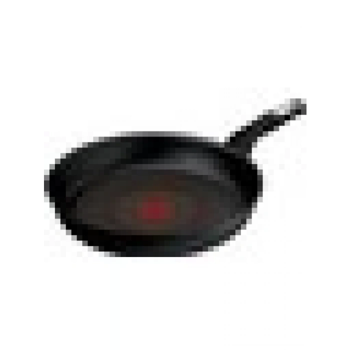 Tefal Explore Fusion Core 9X Tava - 30 Cm