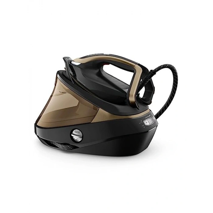 Tefal GV9820 Pro Express Vision Buhar Kazanlı Ütü - 1830008265