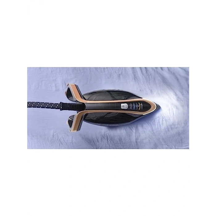 Tefal GV9820 Pro Express Vision Buhar Kazanlı Ütü - 1830008265