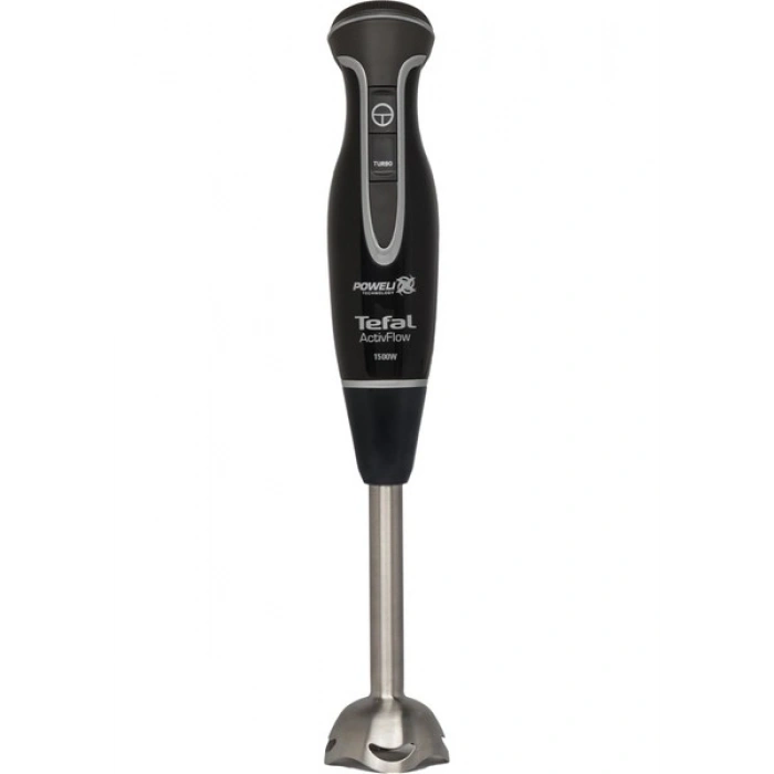 Tefal Hb237 Powelix Activflow Turbo 1500 Watt Blender Seti - 9100059331