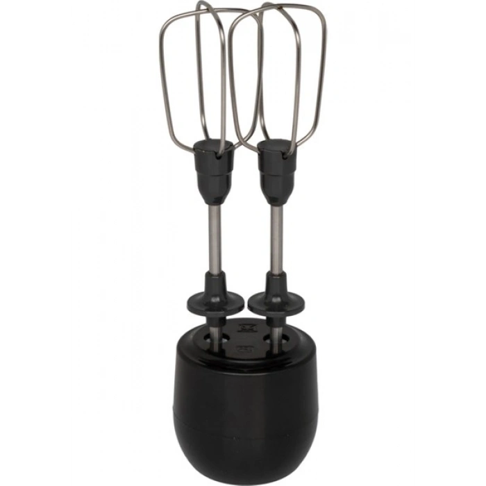 Tefal Hb237 Powelix Activflow Turbo 1500 Watt Blender Seti - 9100059331