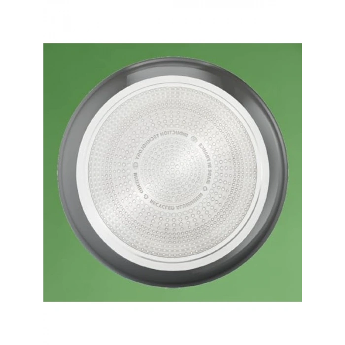 Tefal Ingenio Ceramic Renew İndüksiyon Tabanlı 3 Parça Tava Seti