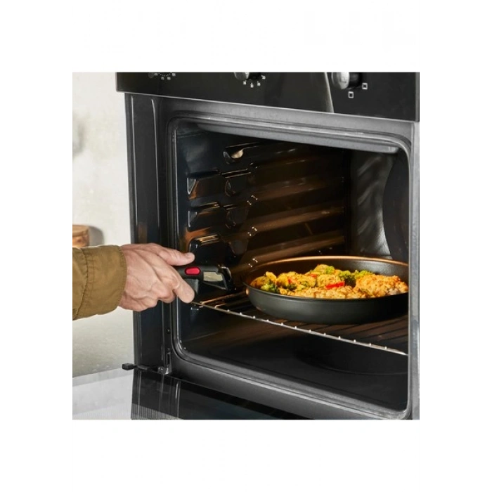 Tefal Ingenio Explore Fusion Core 9X 3 Parça 2li Tava Seti